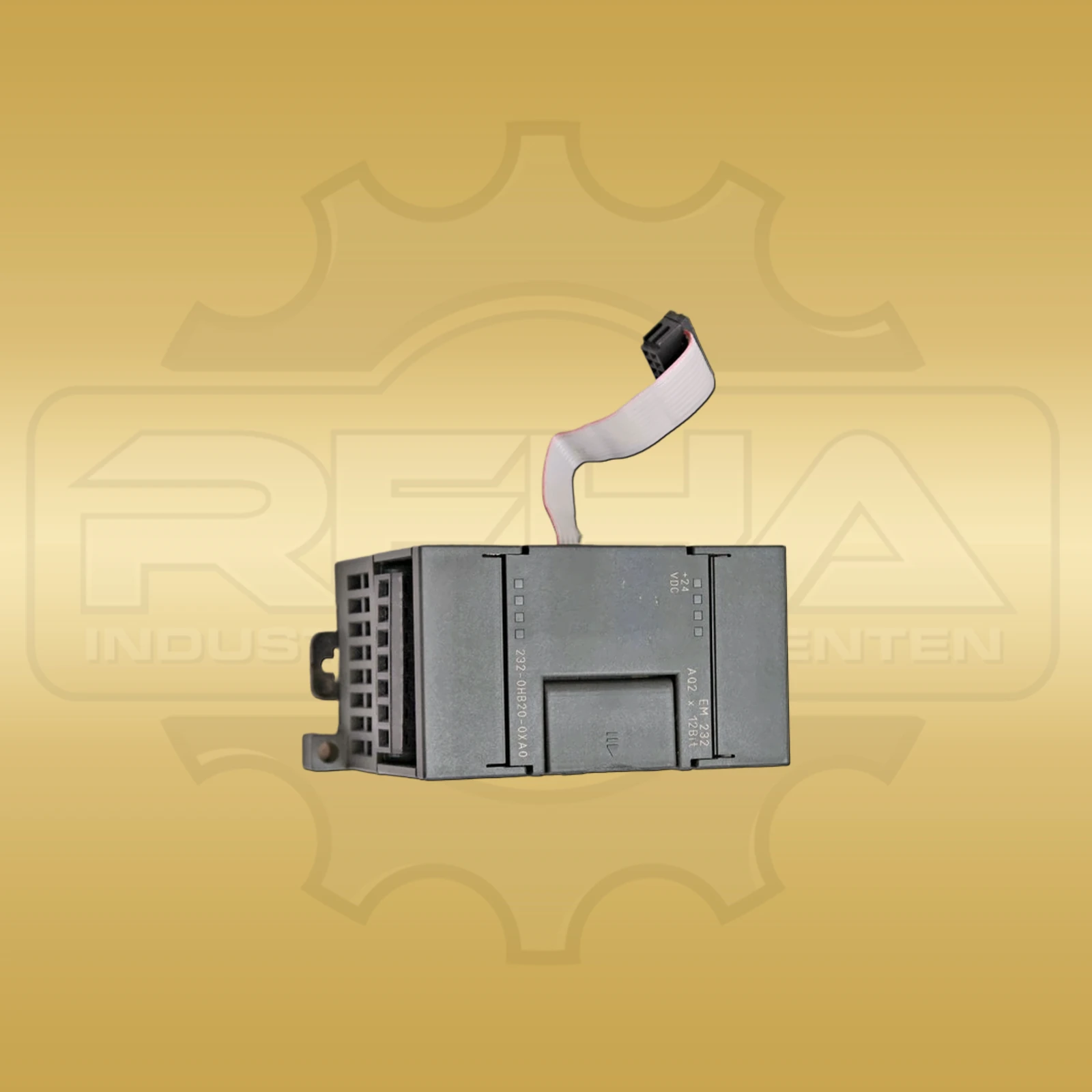 Siemens 6ES7232-0HB20-0XA0