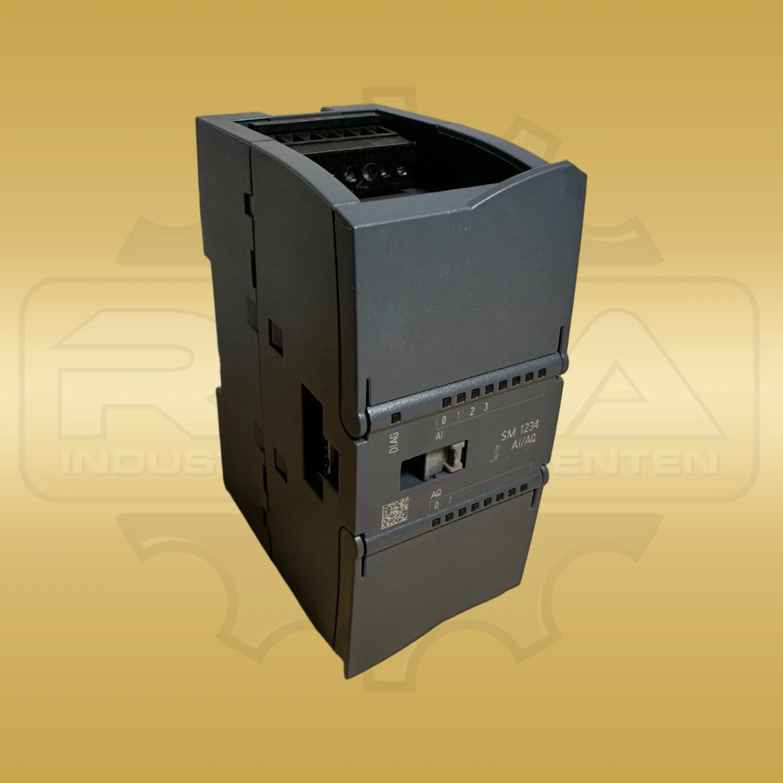 Siemens 6ES7234-4HE32-0XB0