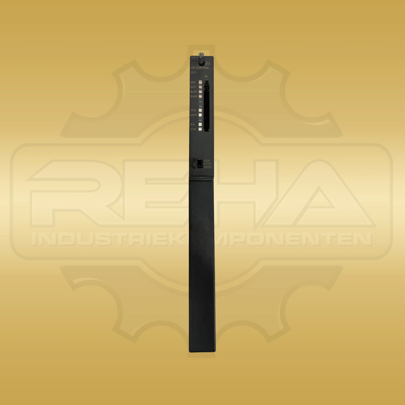 Siemens 6ES7416-2XN05-0AB0
