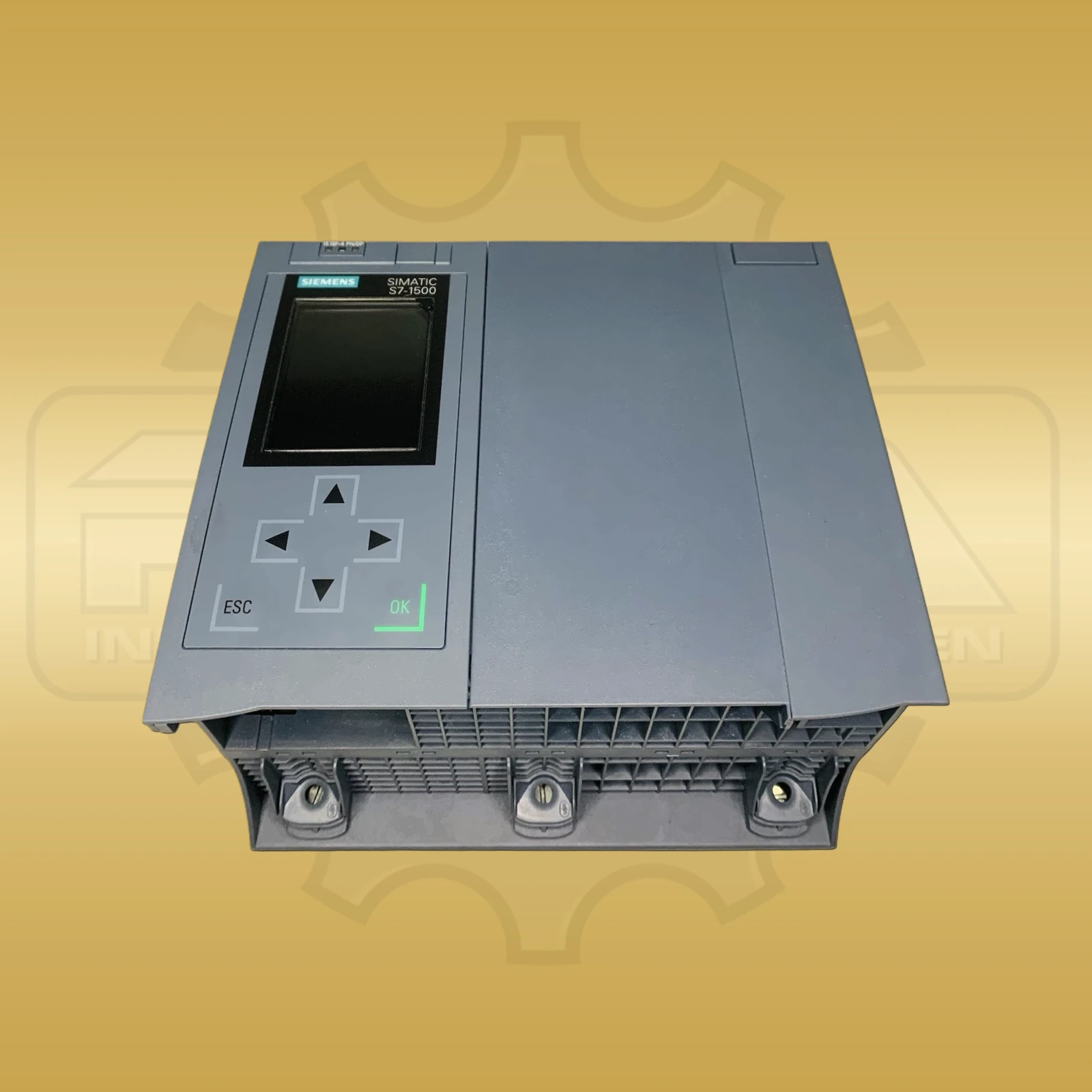 Siemens 6ES7518-4FP00-0AB0