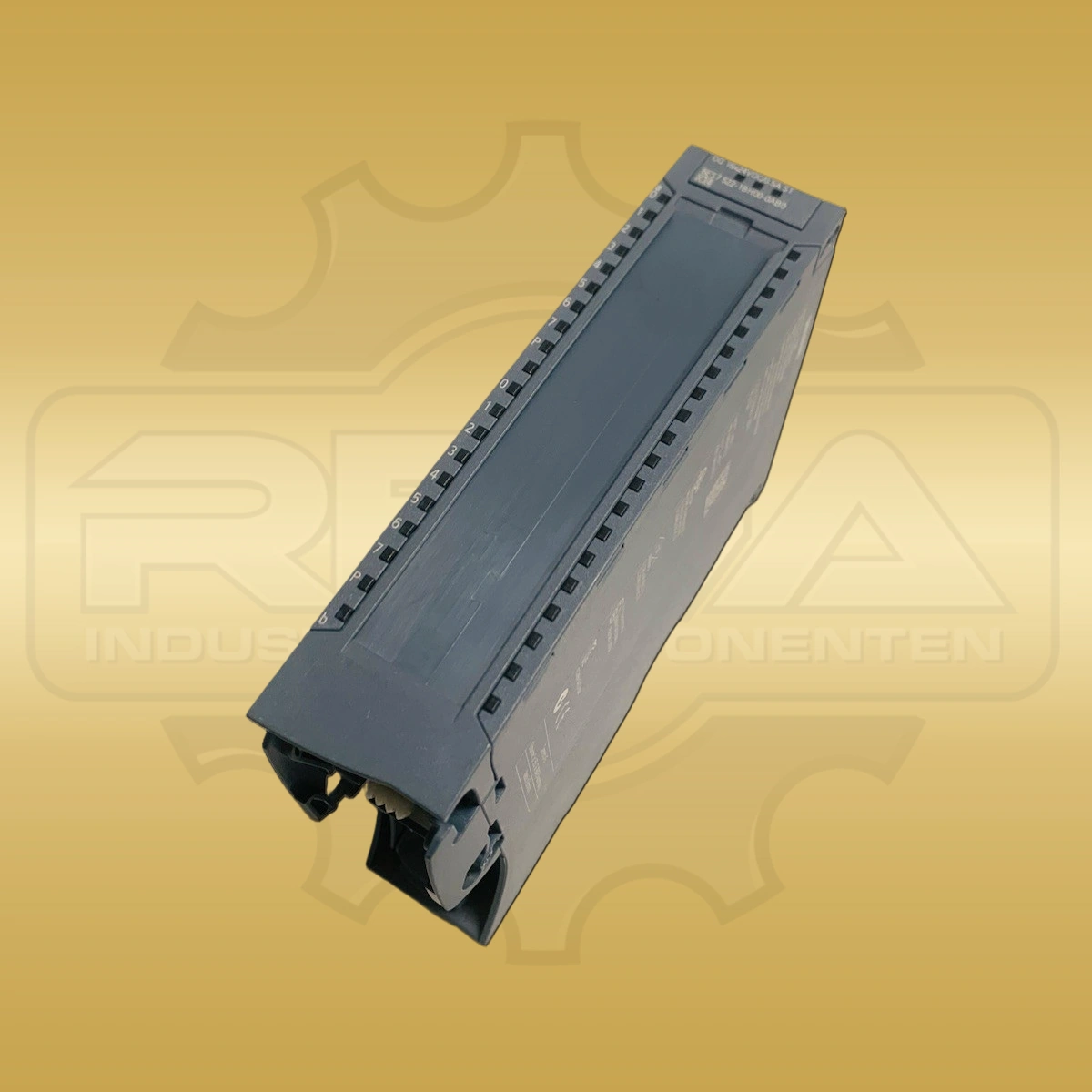 Siemens 6ES7522-1BH00-0AB0
