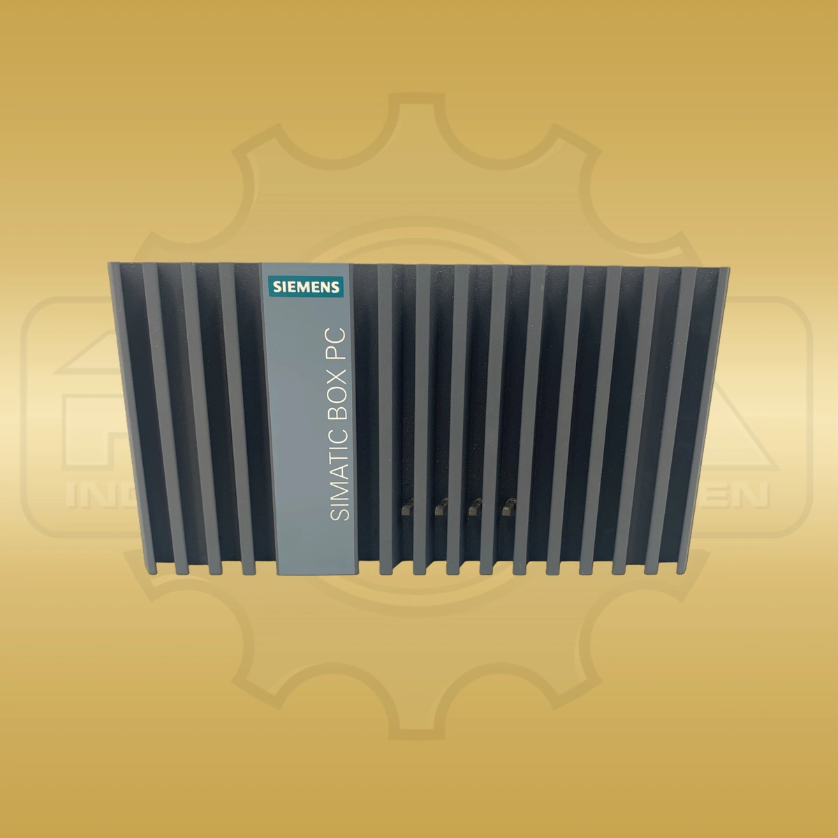 Siemens 6ES7647-8AA60-1AA2