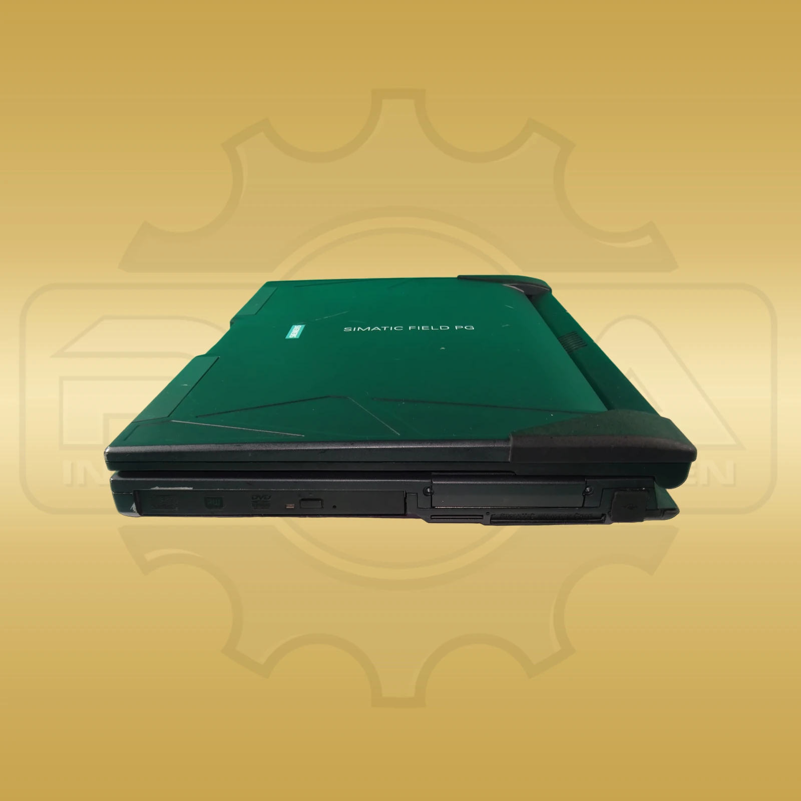 Siemens 6ES7716-1CB14-0AA0