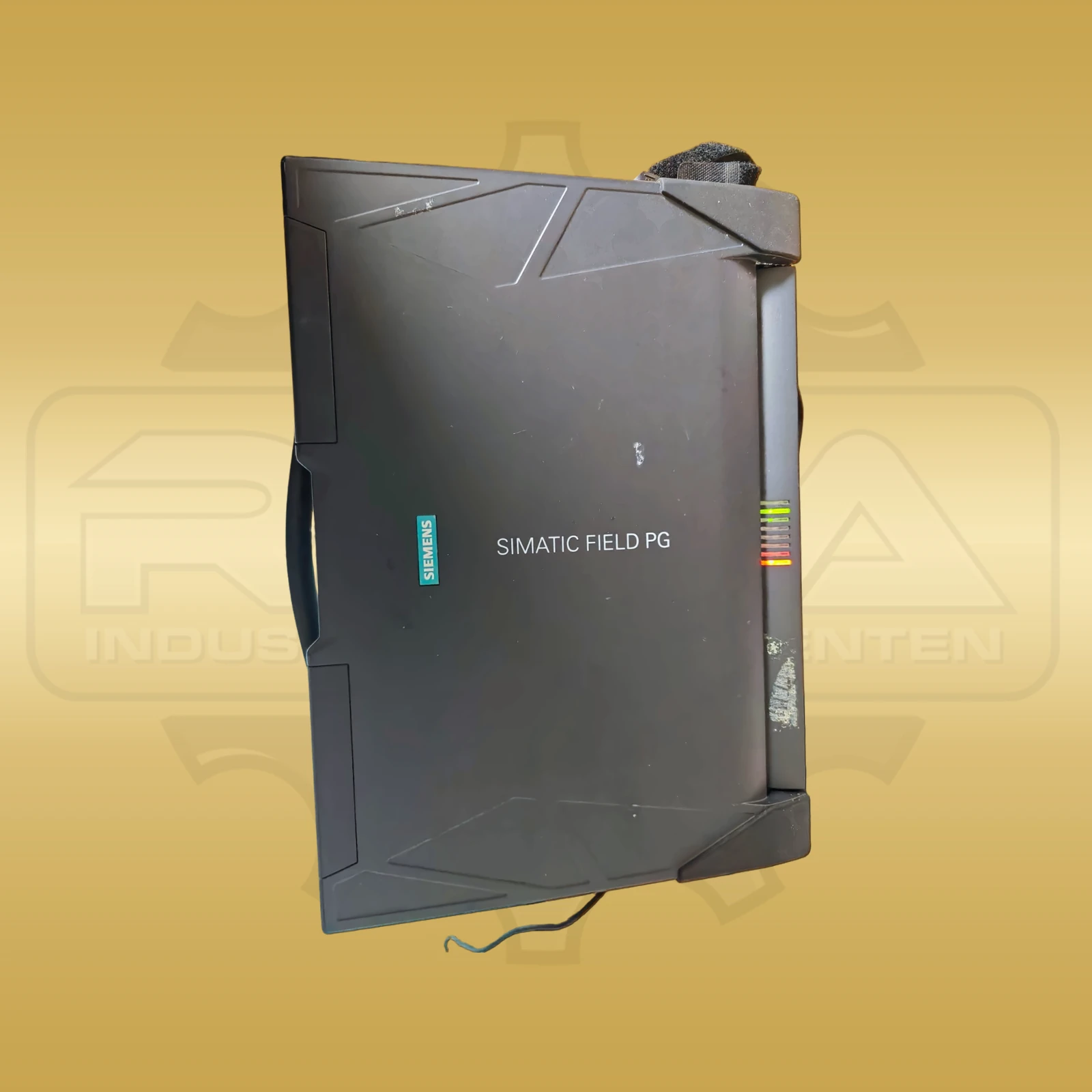 Siemens 6ES7716-2DA06-0CB0