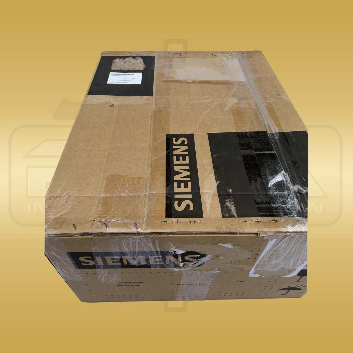 Siemens 6FC5200-0AD32-2CC8