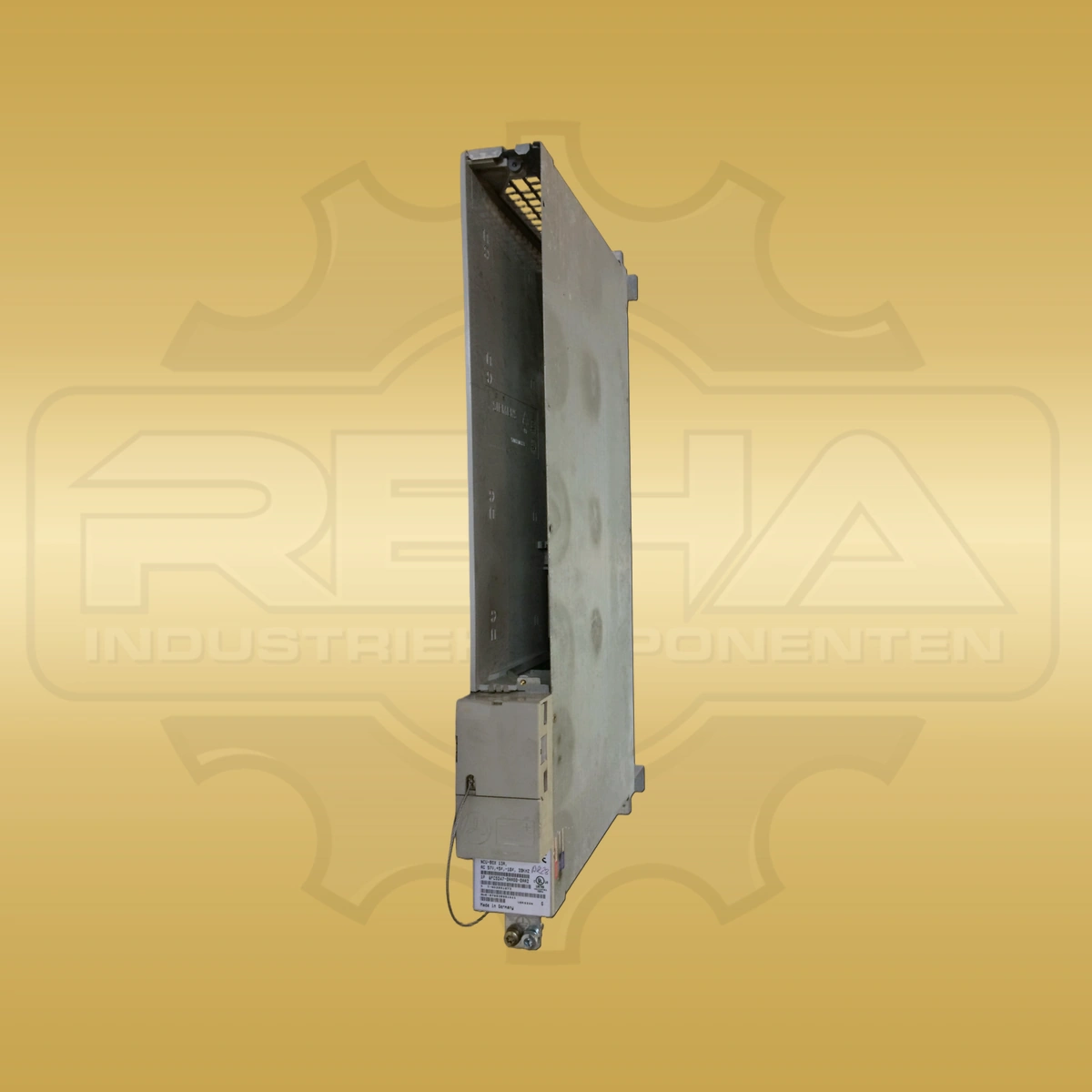 Siemens 6FC5247-0AA00-0AA2