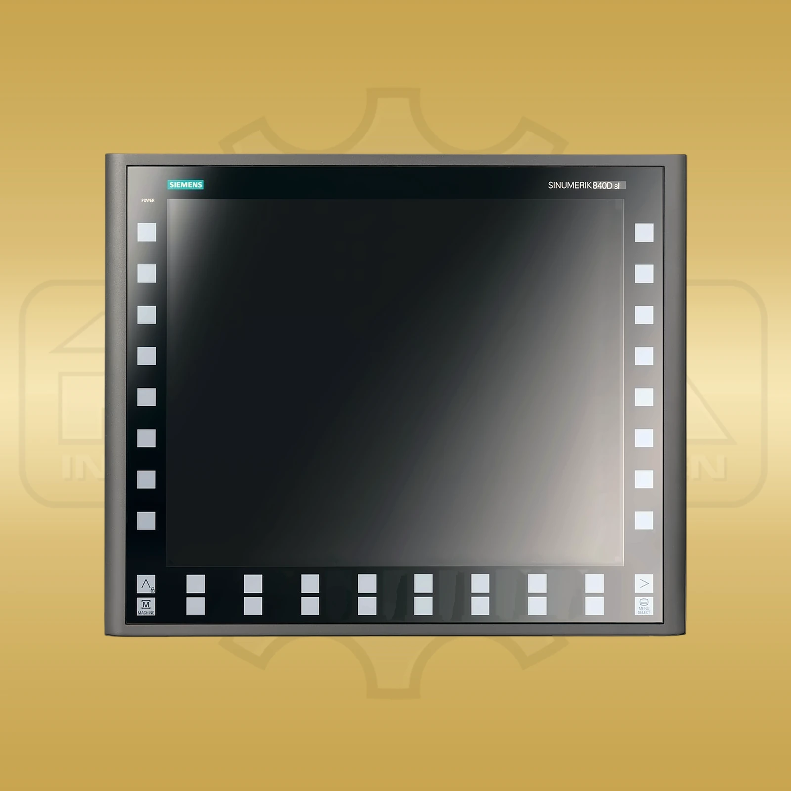 Siemens 6FC5303-0AF13-0AA0