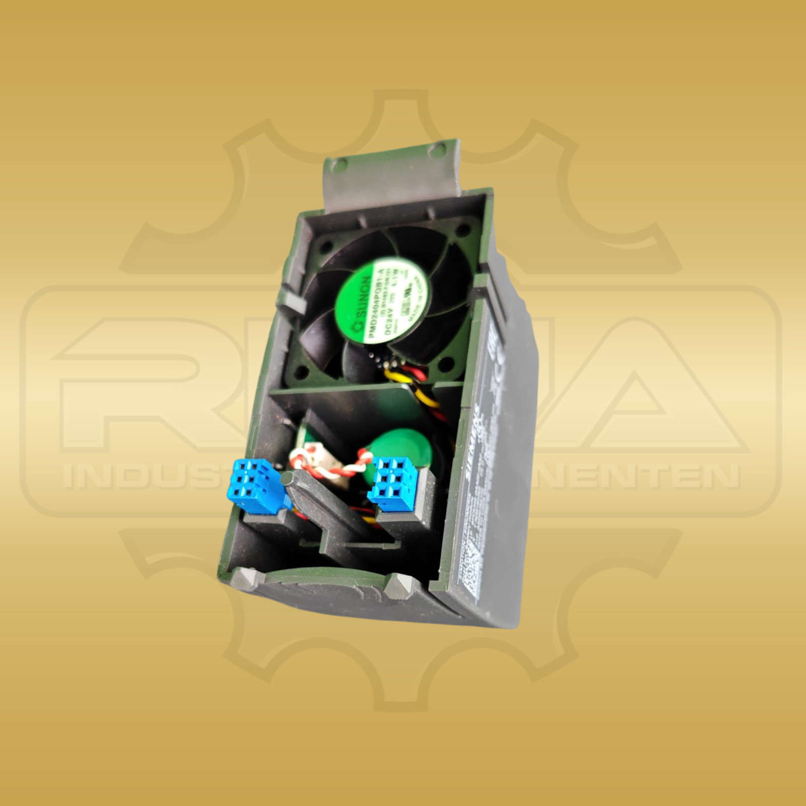 Siemens 6FC5348-0AA02-0AA0
