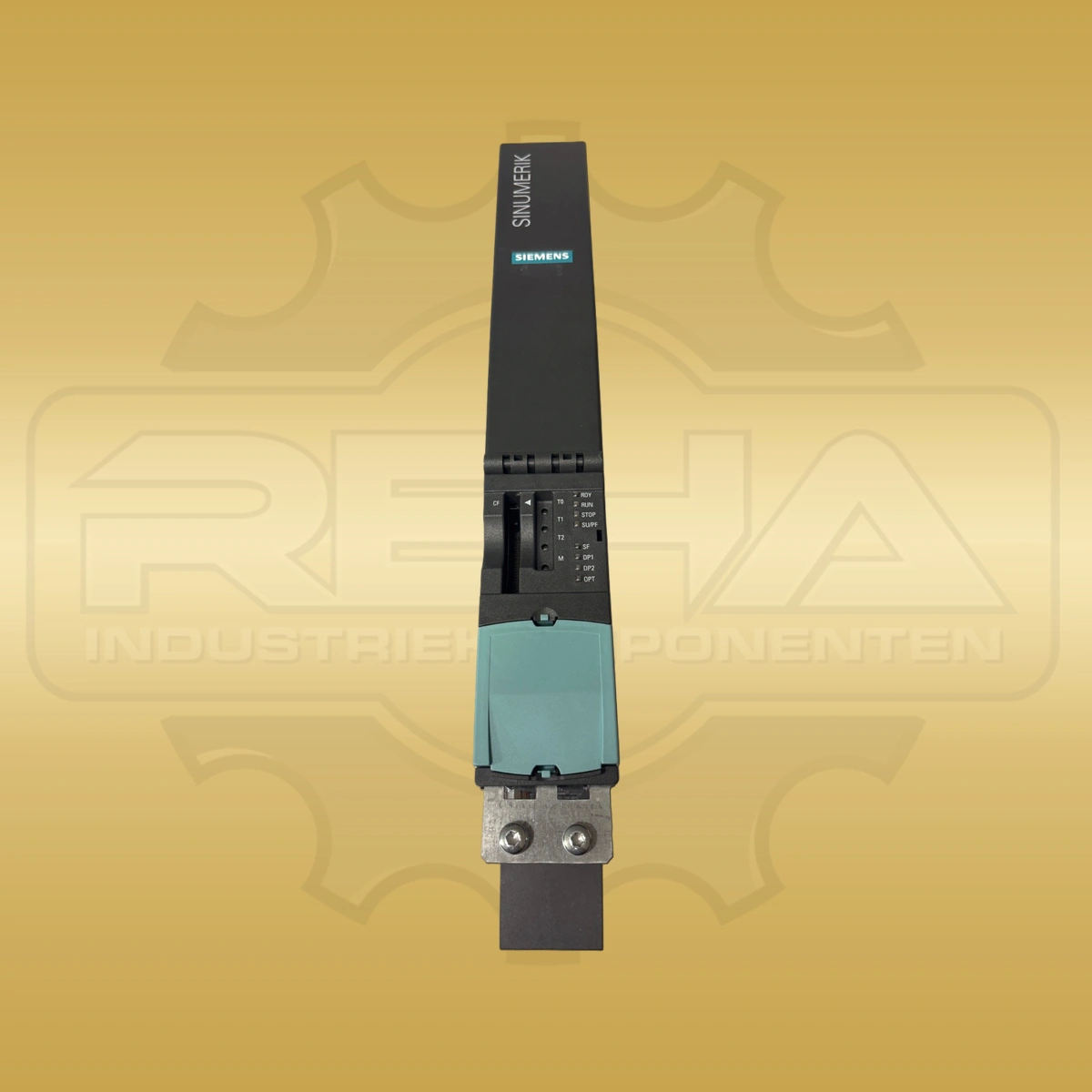 Siemens 6FC5371-0AA10-0AA2