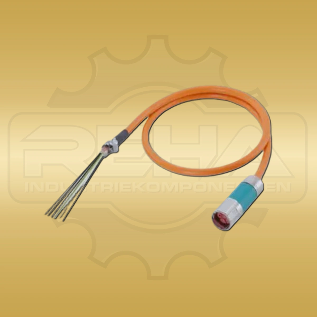 Siemens 6FX5002-5DA21-1AF0