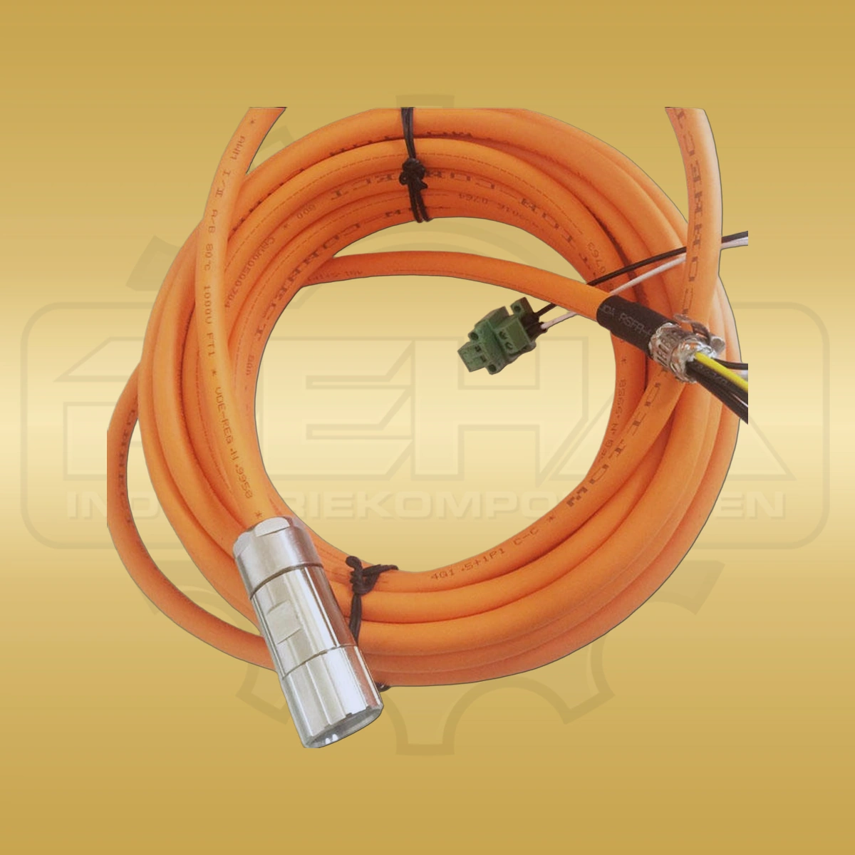 Siemens 6FX8002-5DA02-1AF0