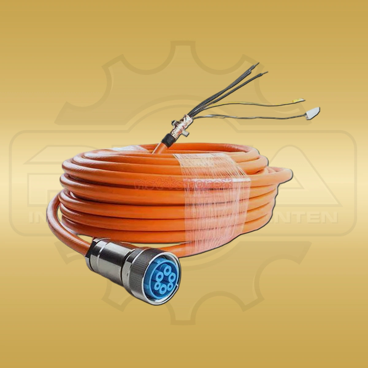 Siemens 6FX8002-5DA12-1AF0