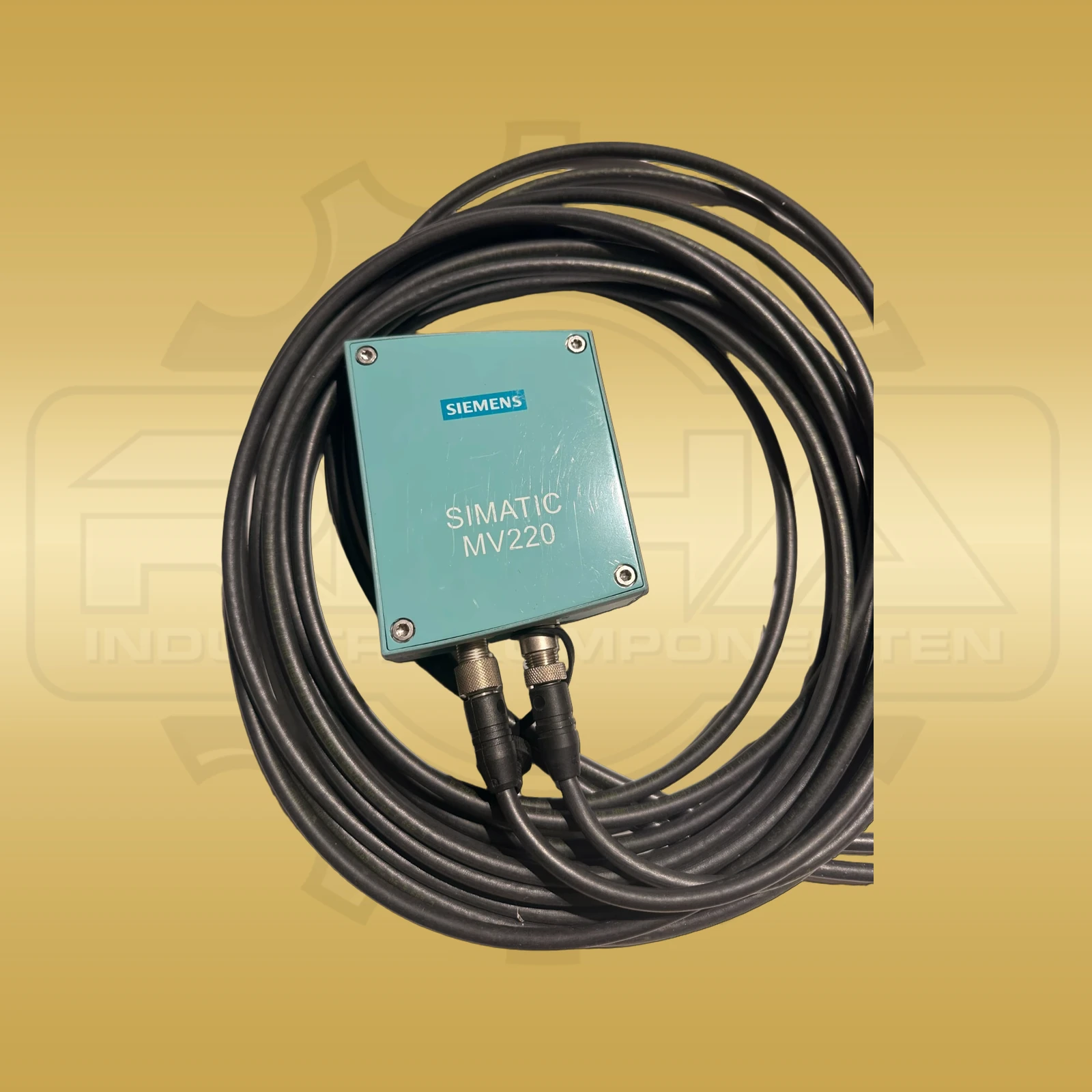 Siemens 6GF5110-0AA00-0AA0