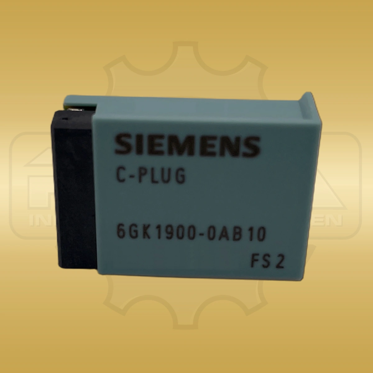 Siemens 6GK1900-0AB10