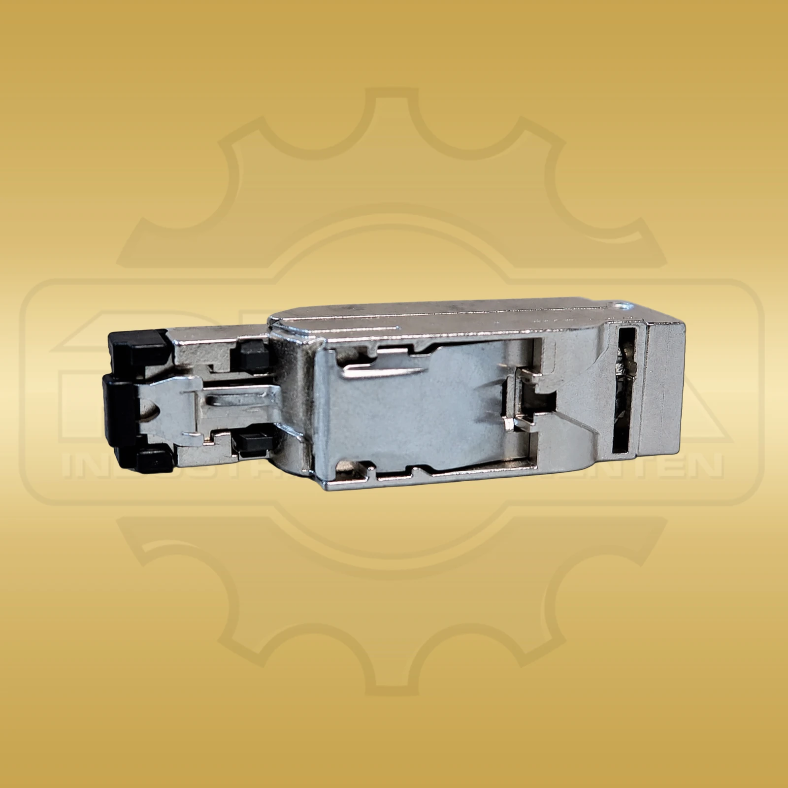 Siemens 6GK1901-1BB10-2AE0