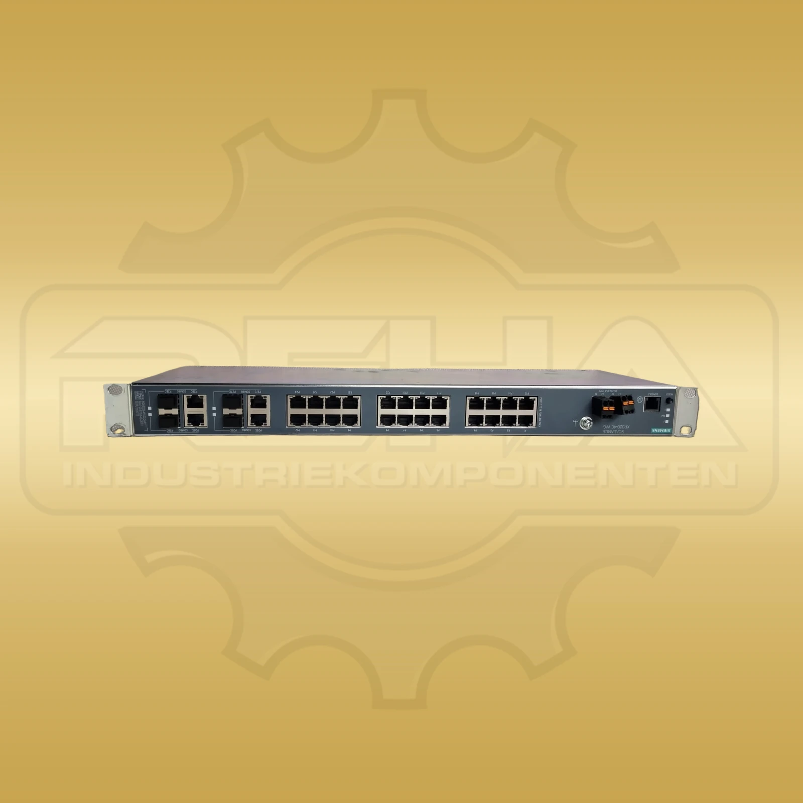 Siemens 6GK5328-4SS00-2AR3