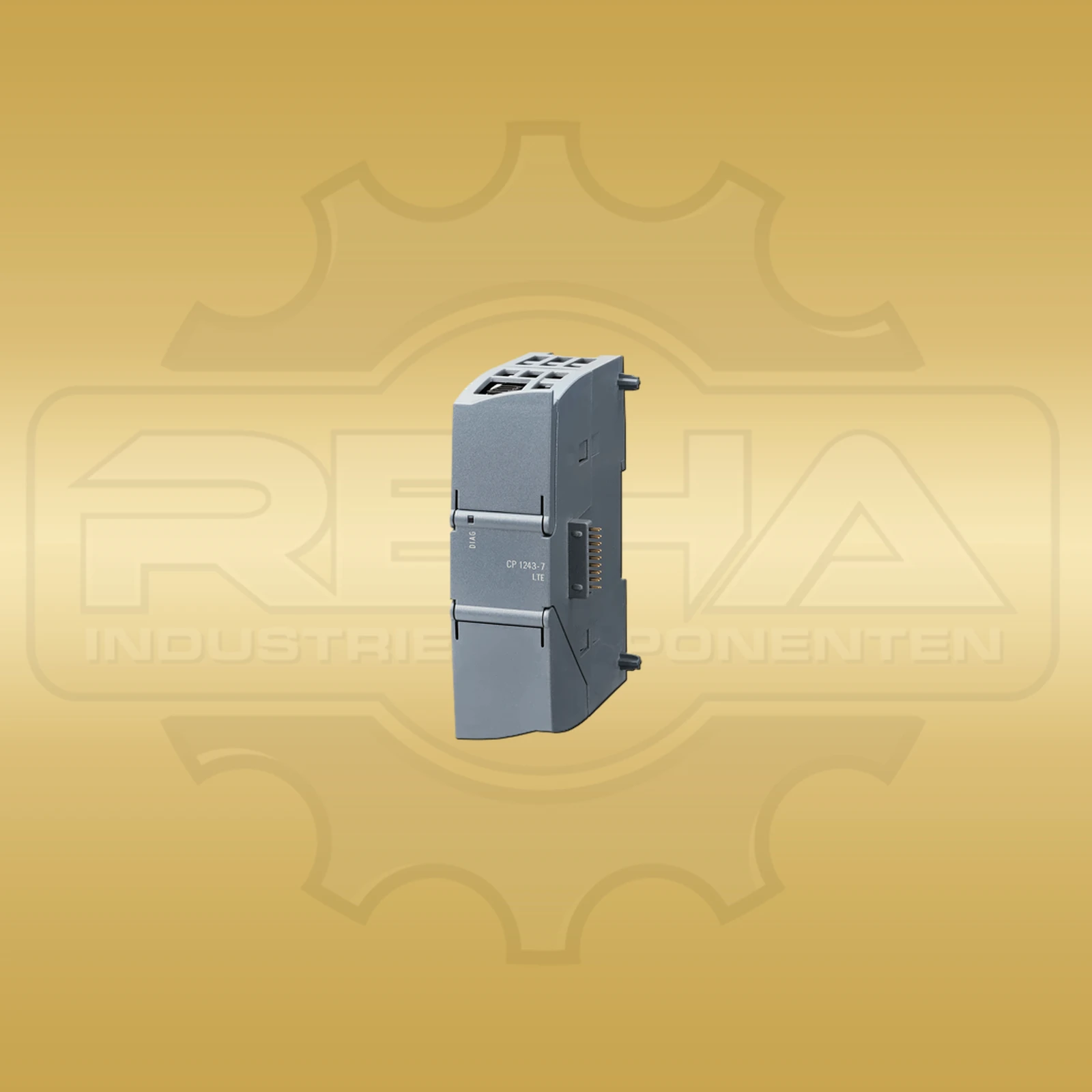 Siemens 6GK7243-7KX30-0XE0