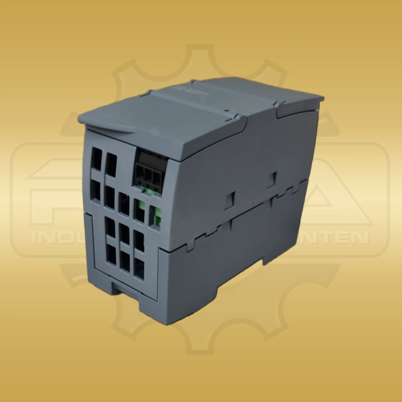 Siemens 6GK7277-1AA00-0AA0