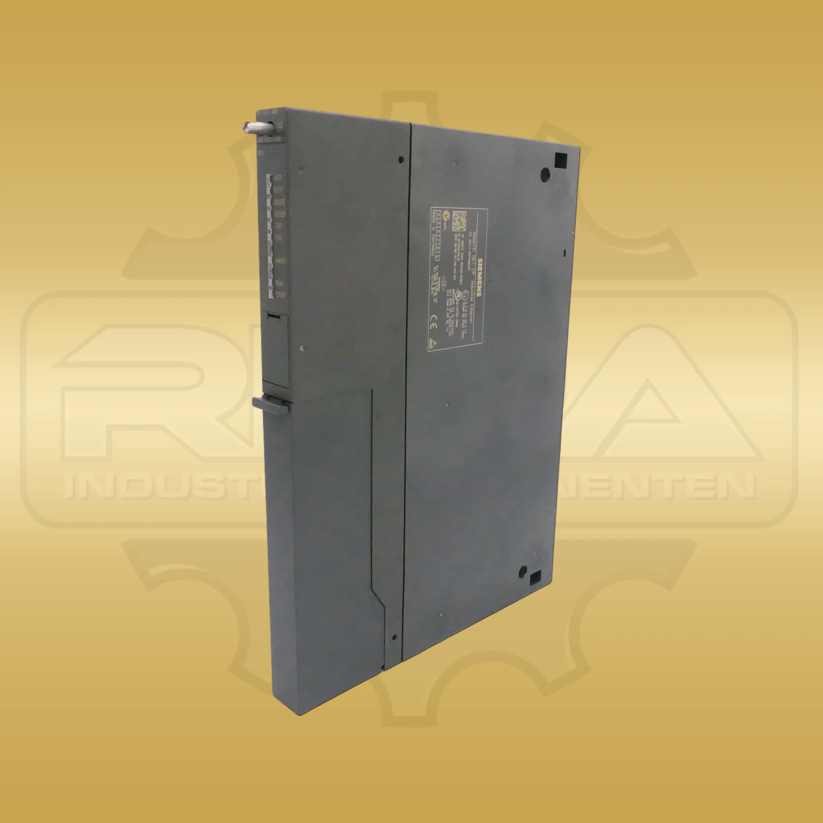 Siemens 6GK7443-1GX20-0XE0