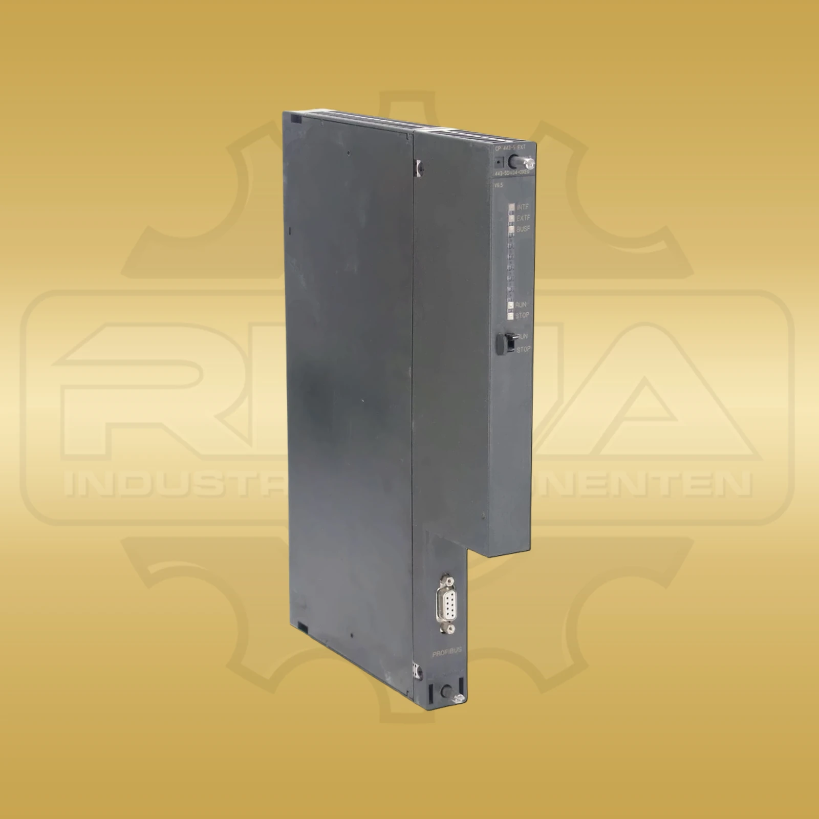 Siemens 6GK7443-5DX04-0XE0