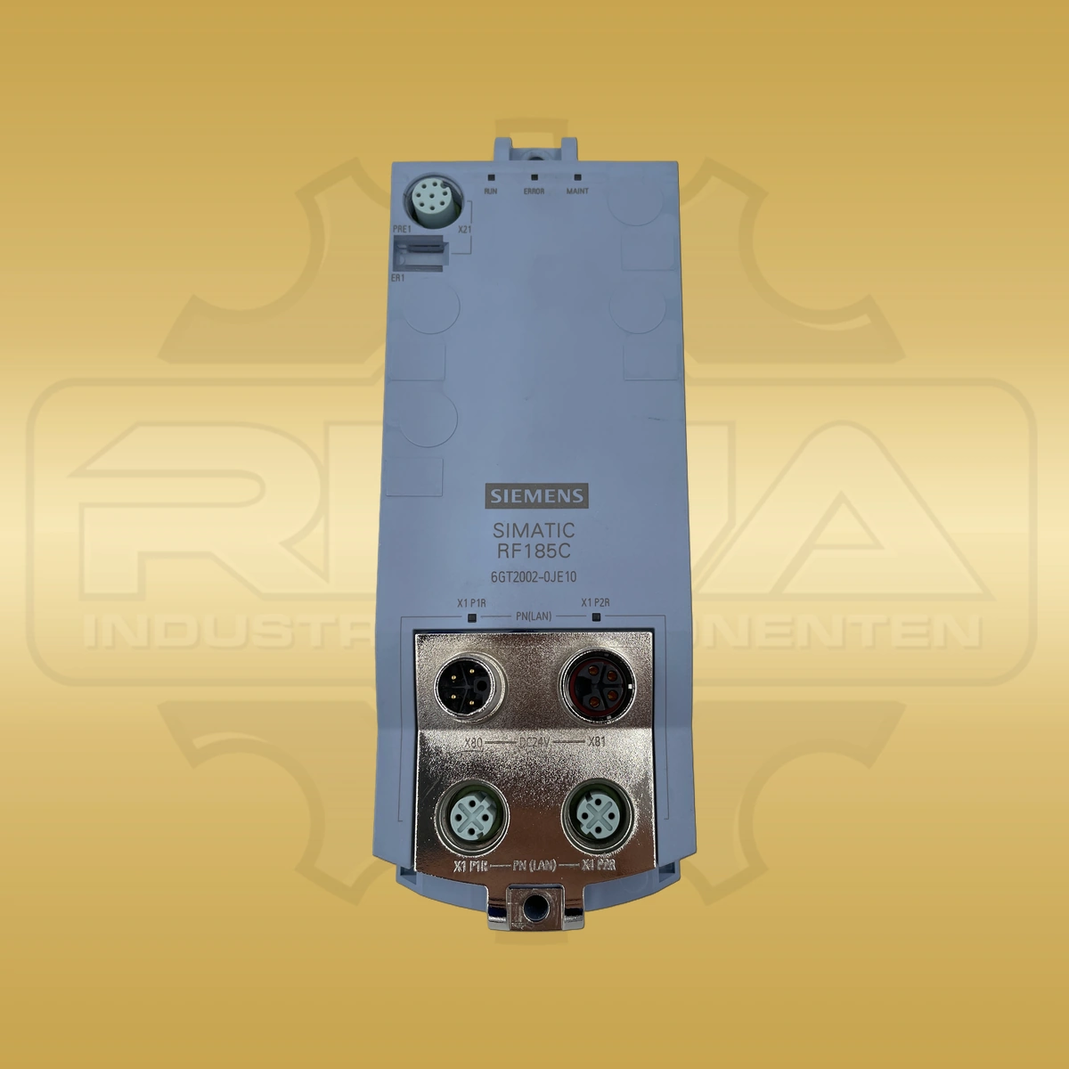 Siemens 6GT2002-0JE10