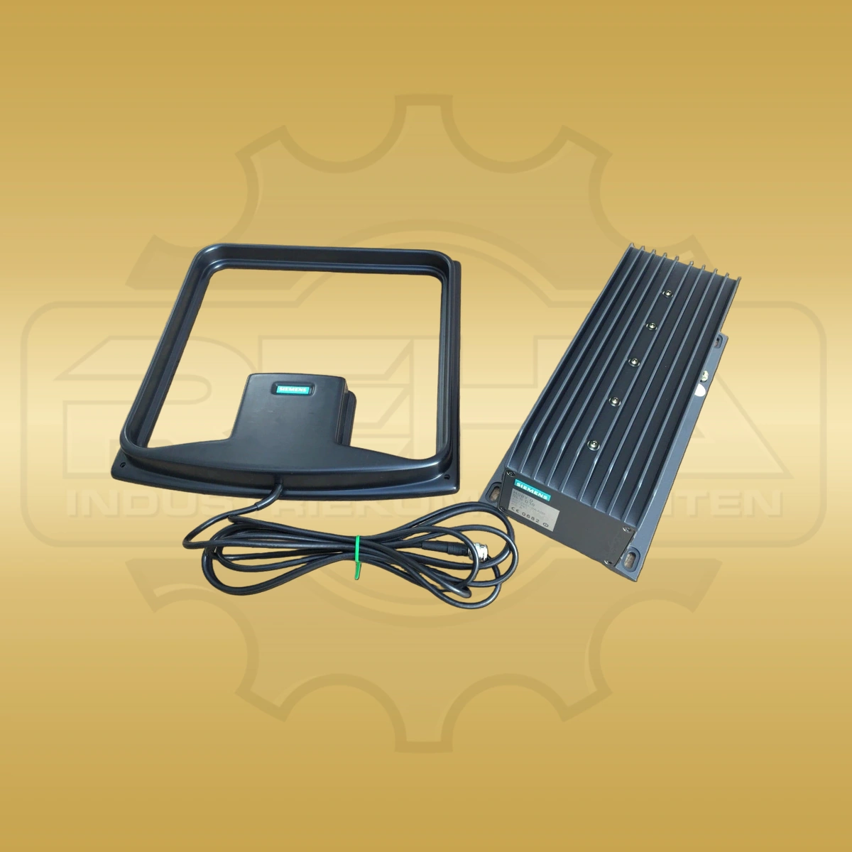 Siemens 6GT2601-0AA00