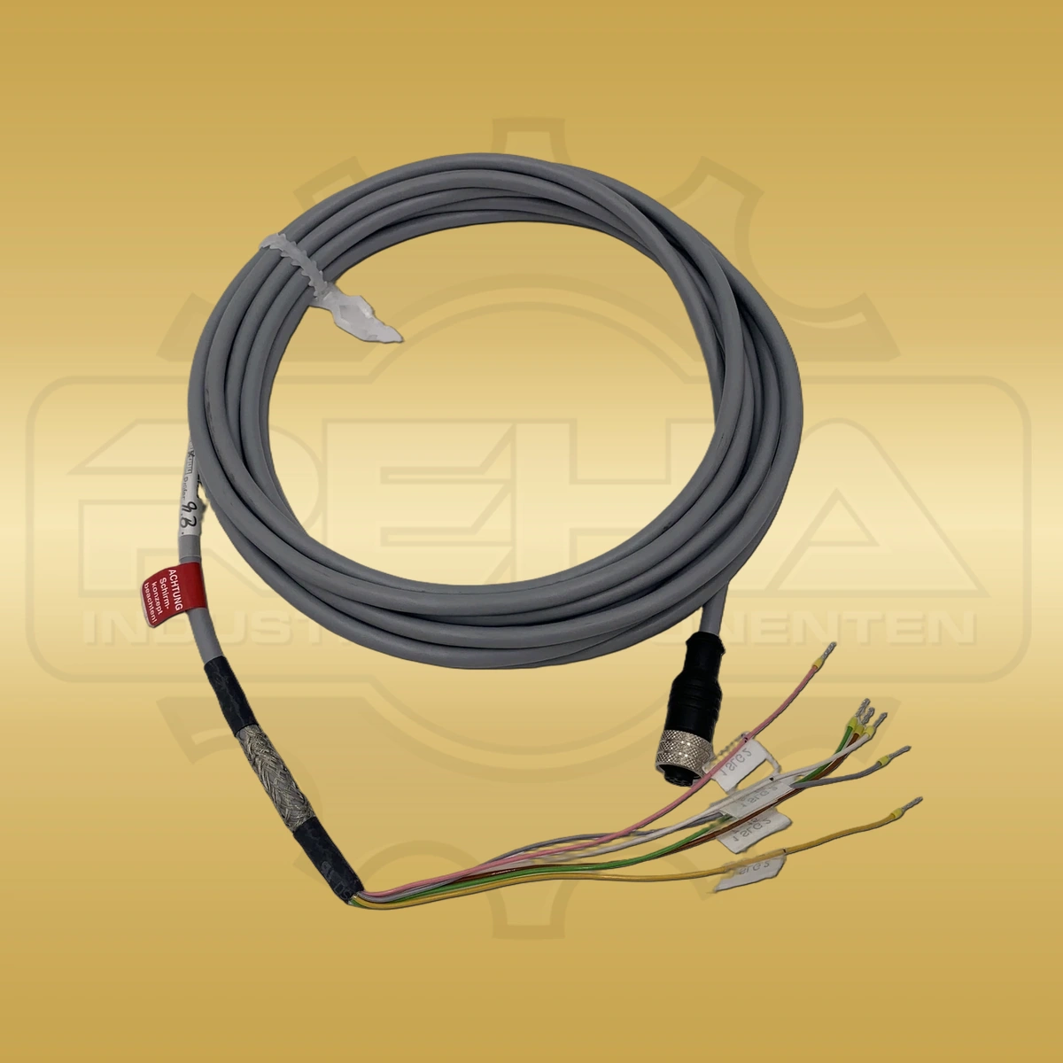 Siemens 6GT2891-0EH50