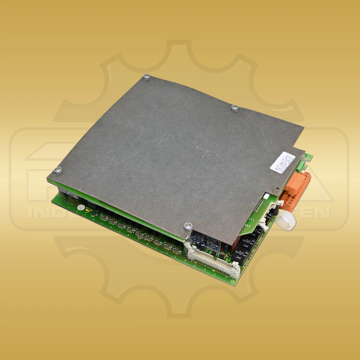 Siemens 6SC6103-0SN30