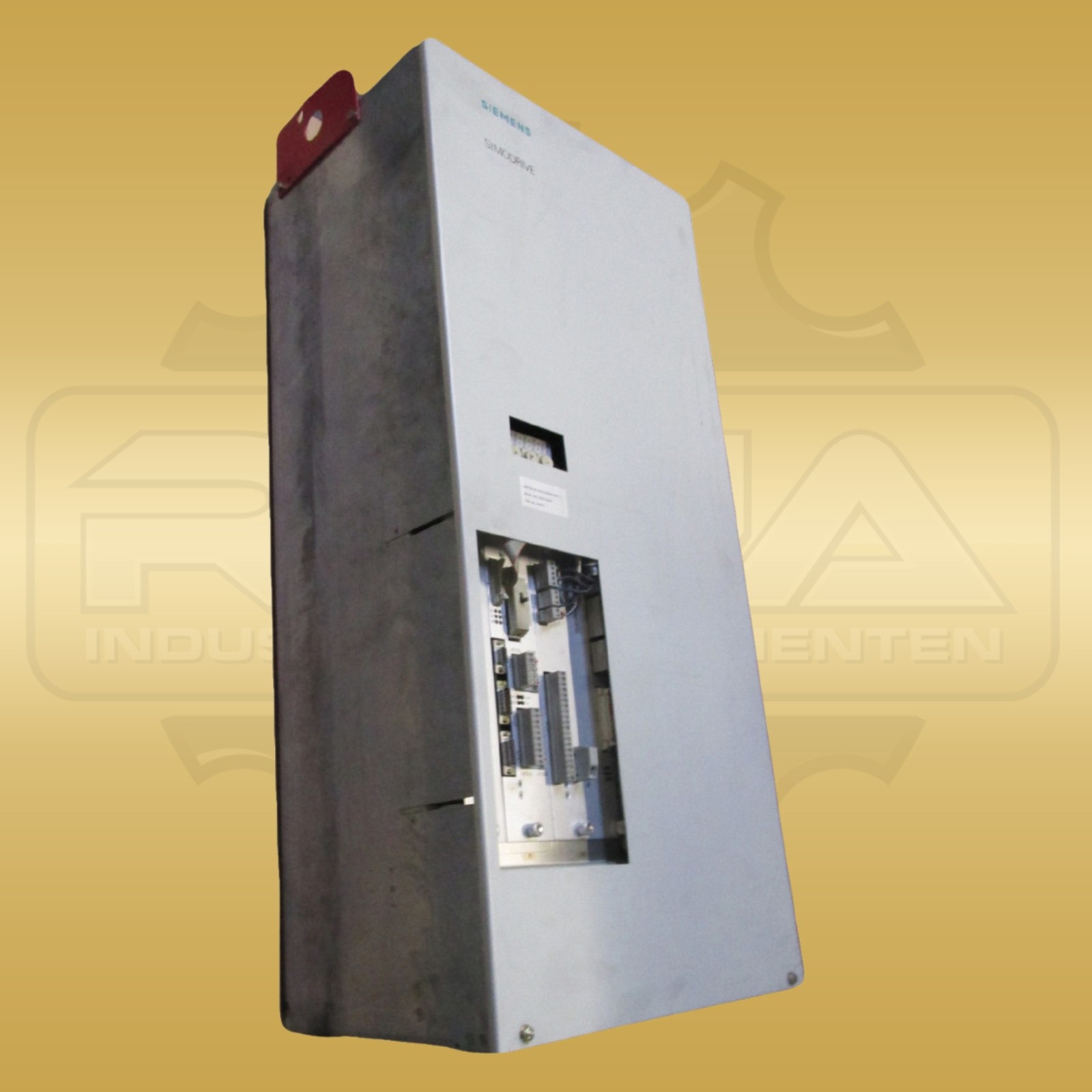 Siemens 6SC6608-0CA01