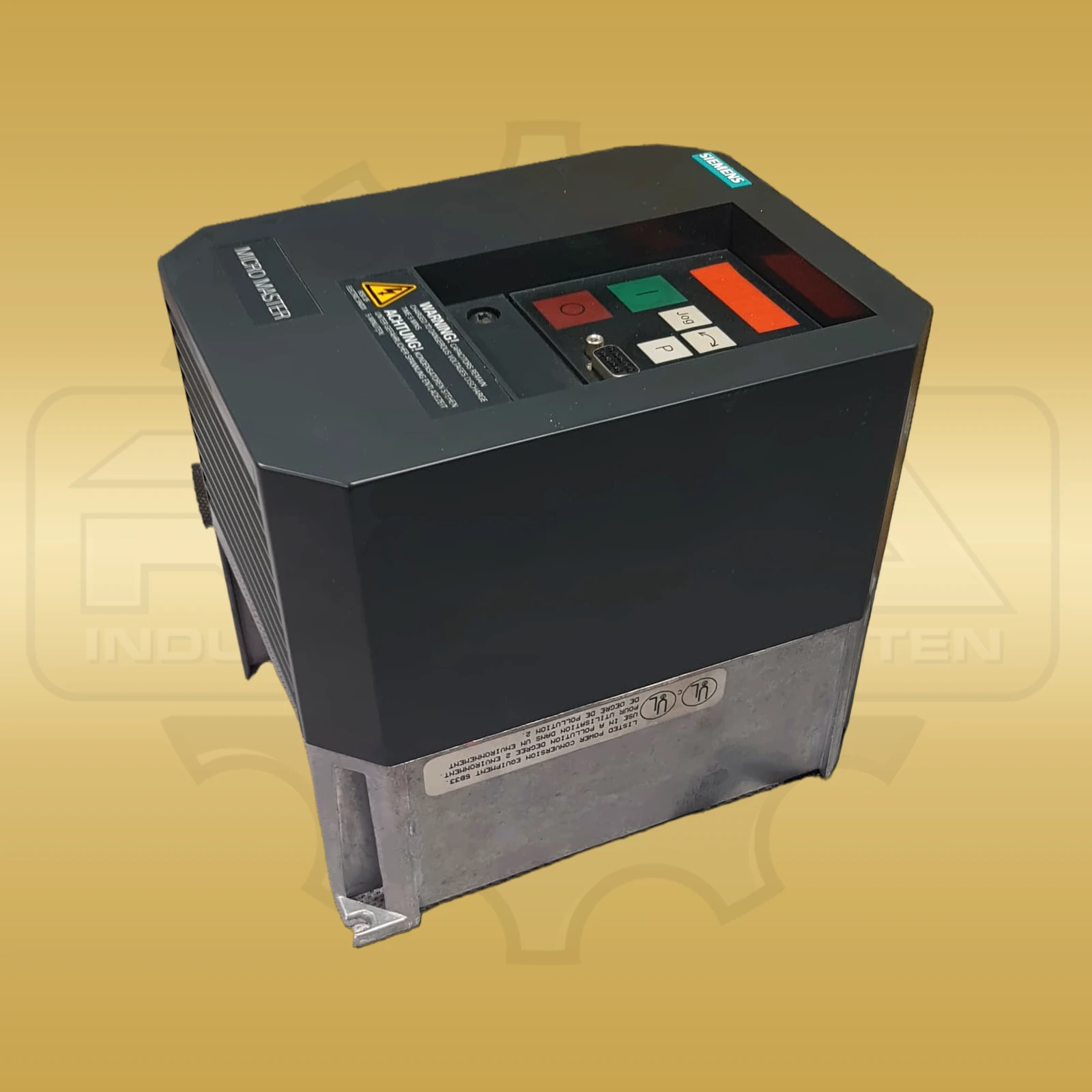 Siemens MM150