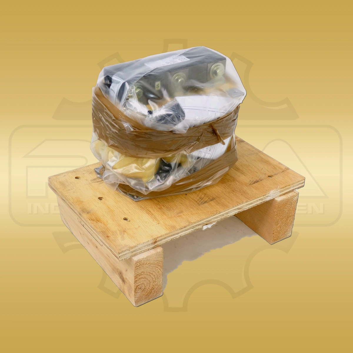 Siemens 6SE6400-3TC03-8DD0