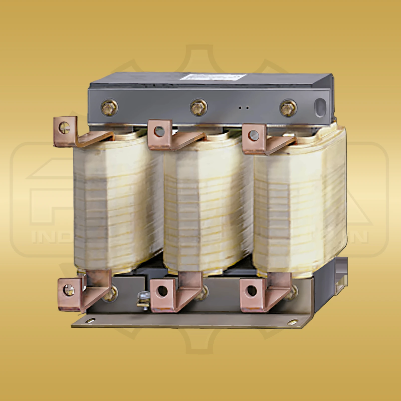 Siemens 6SE6400-3TC03-8DD0