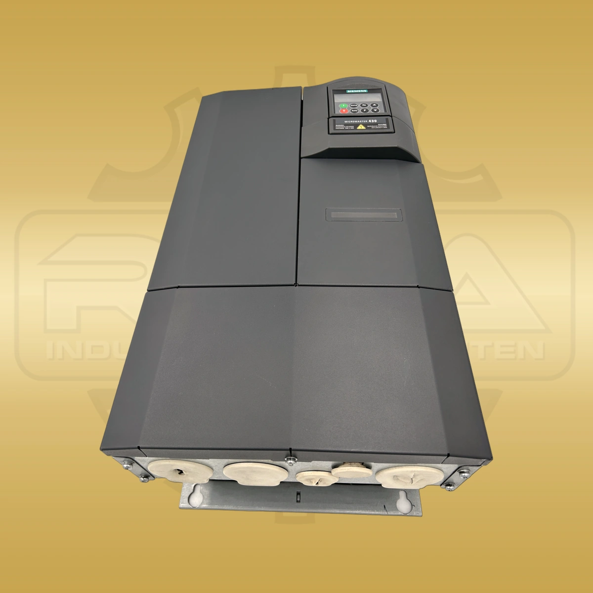 Siemens 6SE6430-2AD31-8DA0