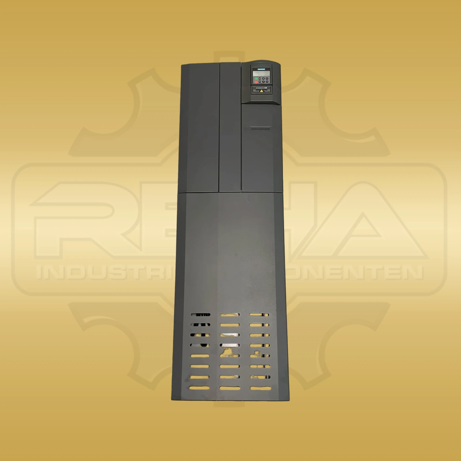 Siemens 6SE6430-2AD37-5FA0