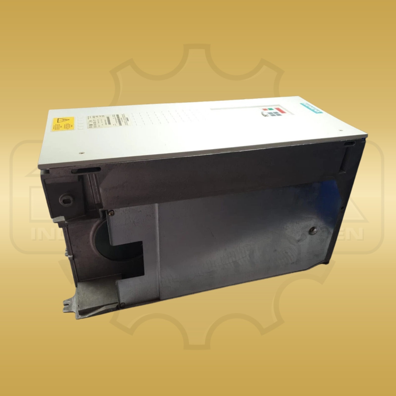 Siemens 6SE7026-0TD61-Z