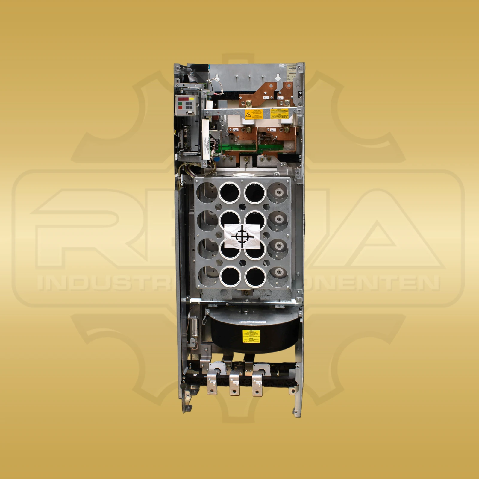 Siemens 6SE7032-1TG60-Z