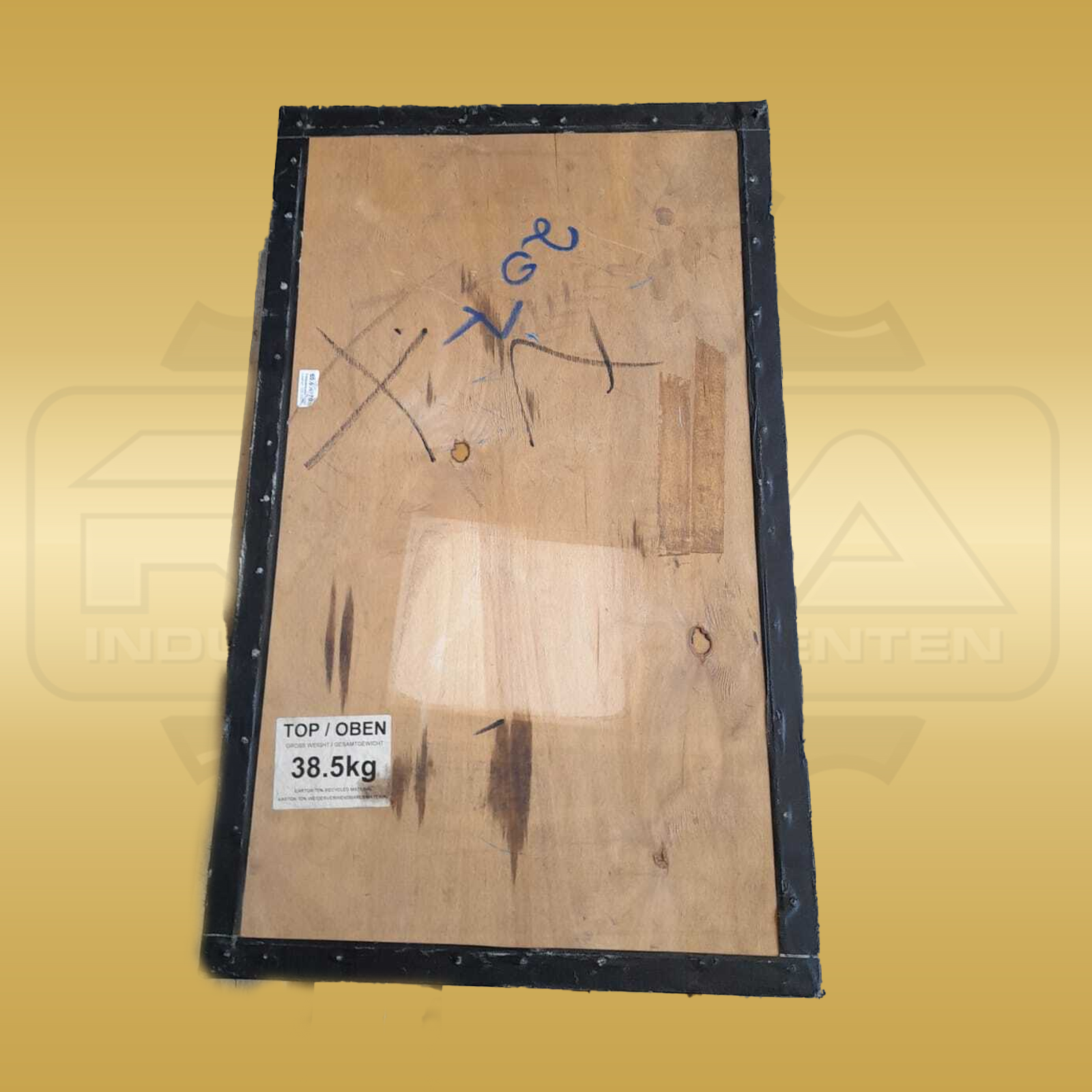 Siemens 6SE9523-0DS55