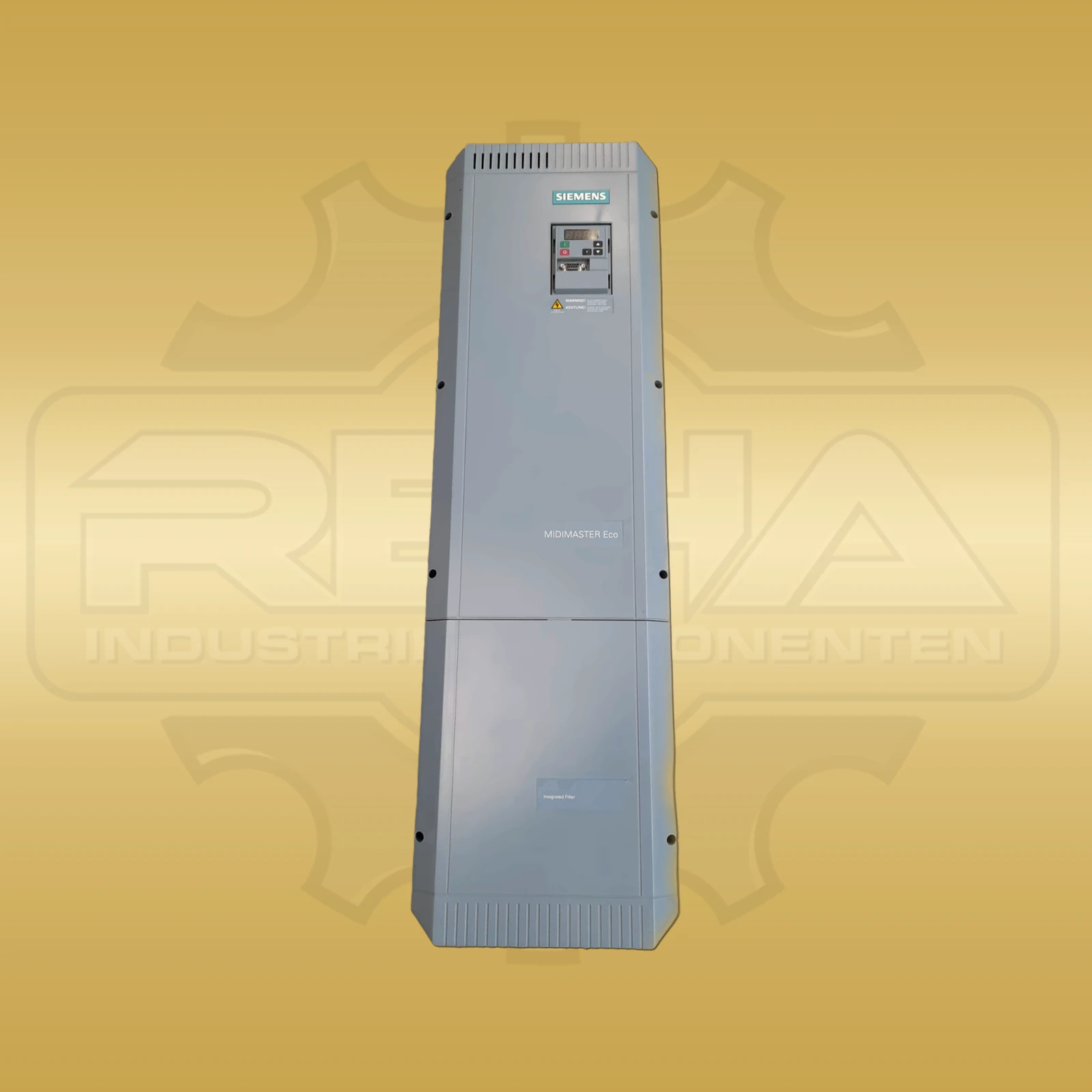 Siemens 6SE9531-7DK40