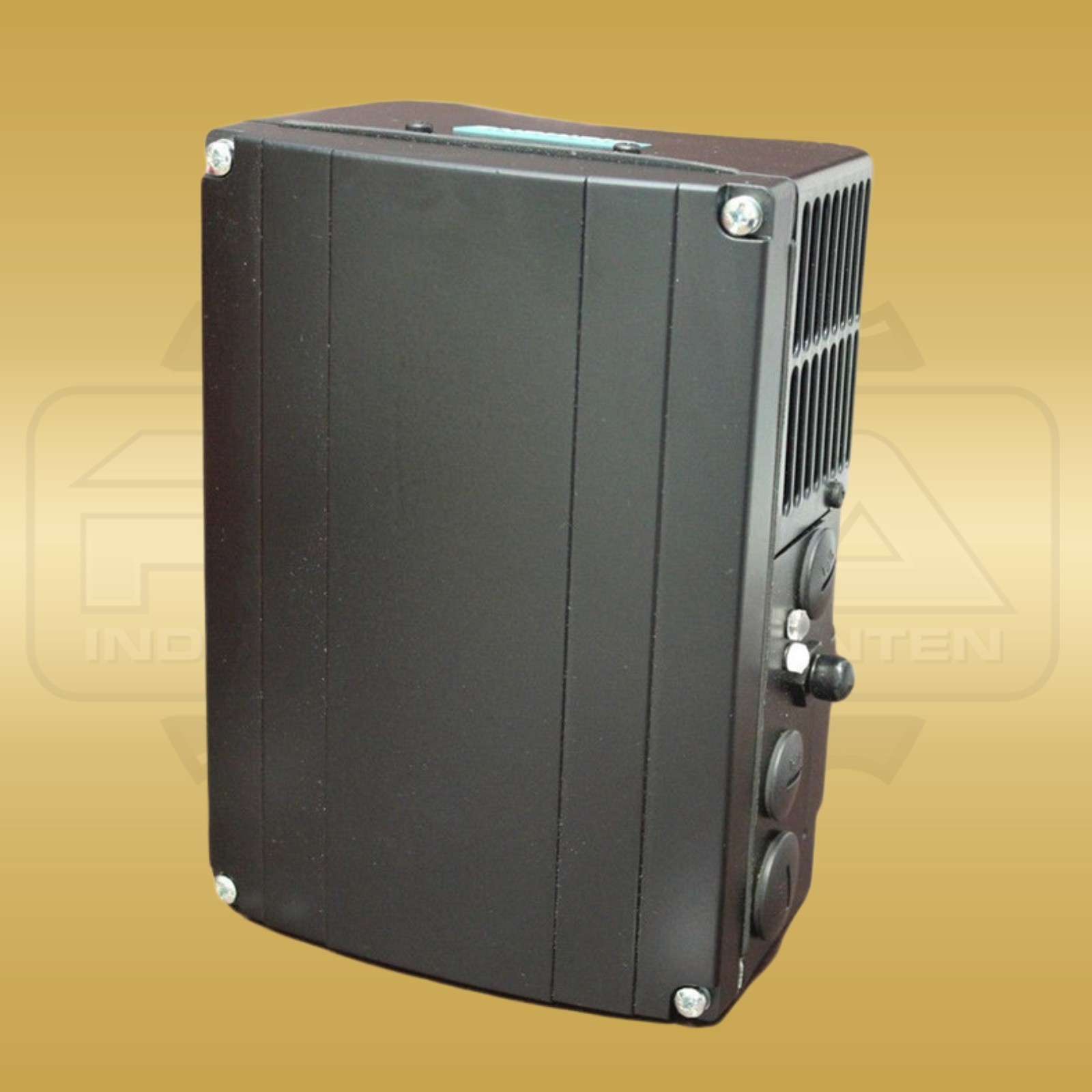 Siemens 6SE9615-8DD10ZC87