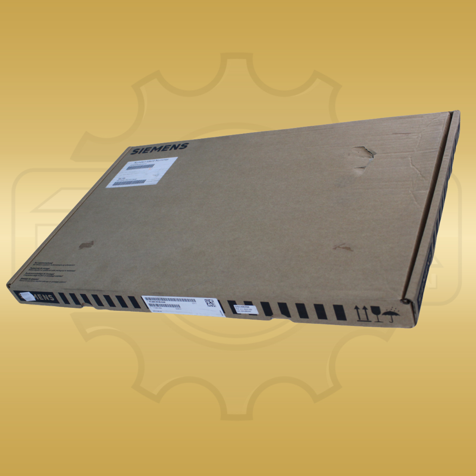 Siemens 6SL3 040-0NC00-0AA0