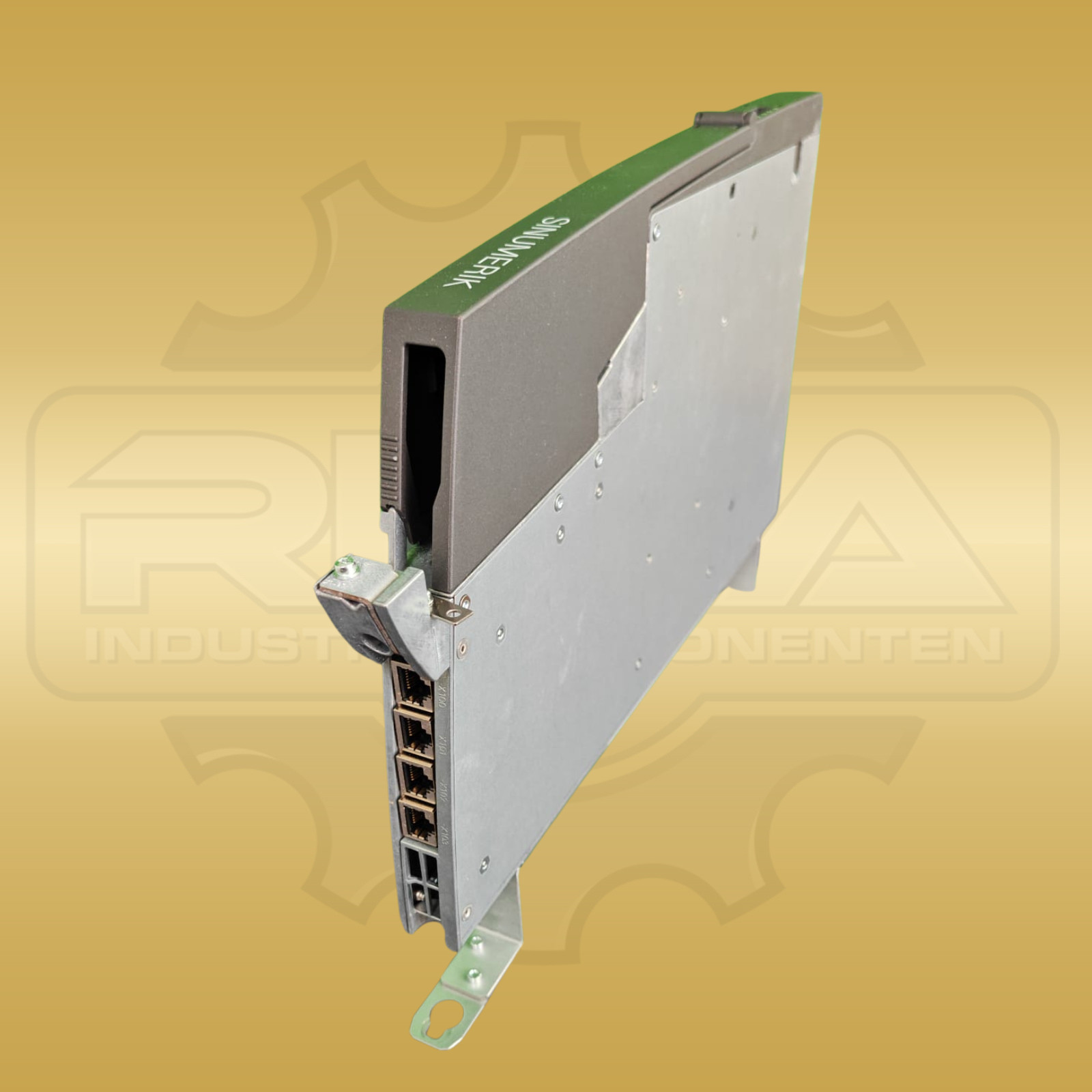 Siemens 6SL3040-1NC00-0AA0