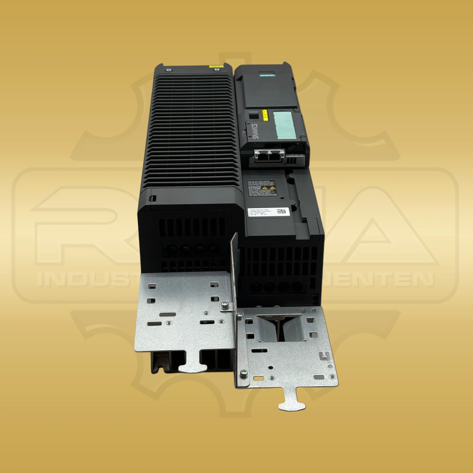 Siemens 6SL3210-1KE24-4AF1