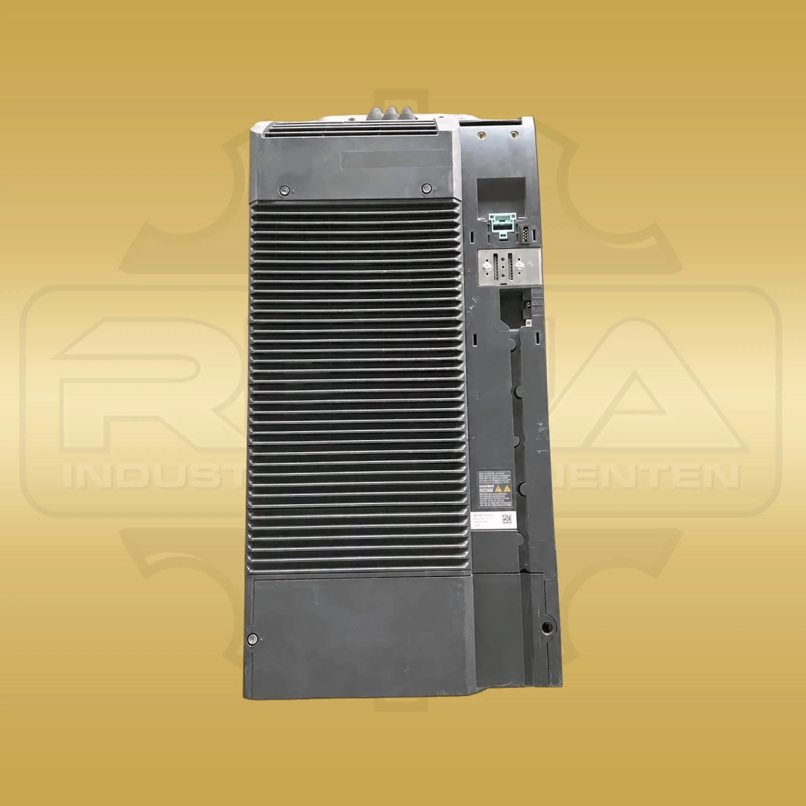 Siemens 6SL3210-1PE31-8AL0