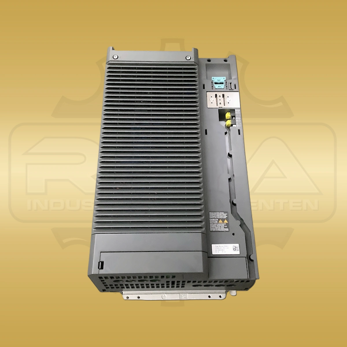 Siemens 6SL3210-1PE32-5AL0