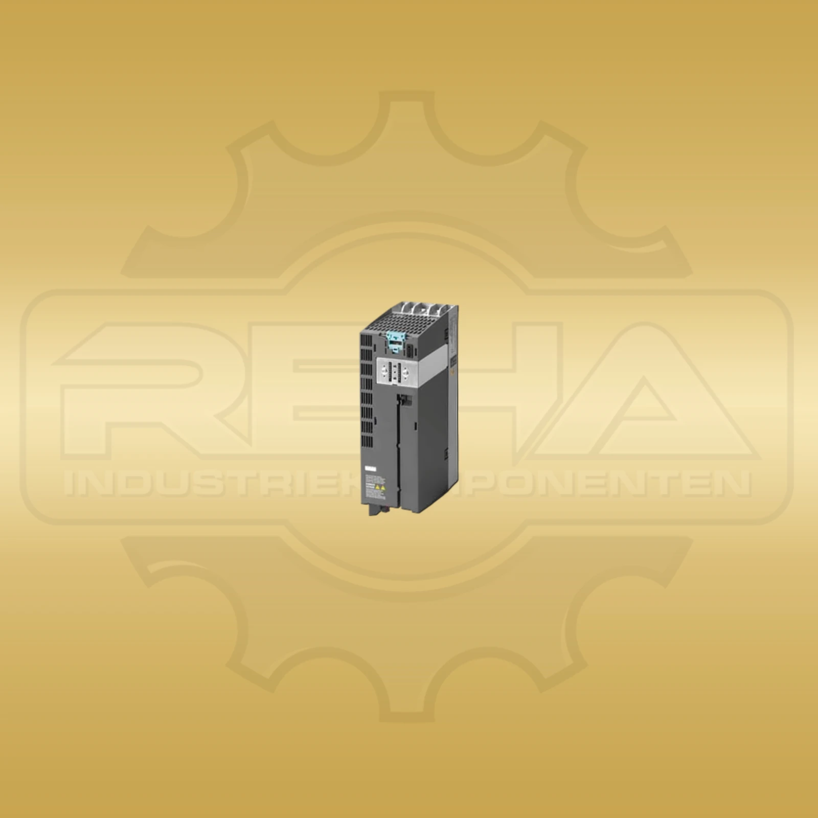 Siemens 6SL3211-1PE18-0AL1