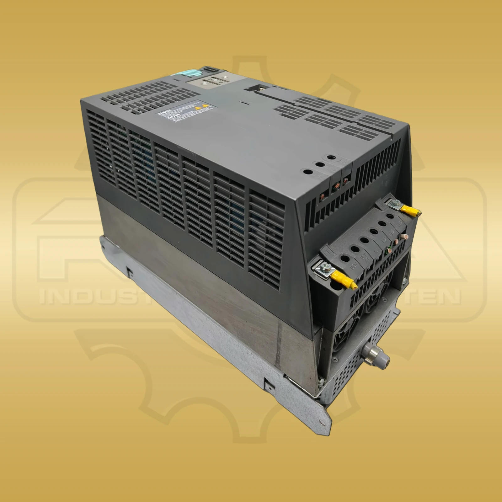 Siemens 6SL3224-0BE31-1AA0