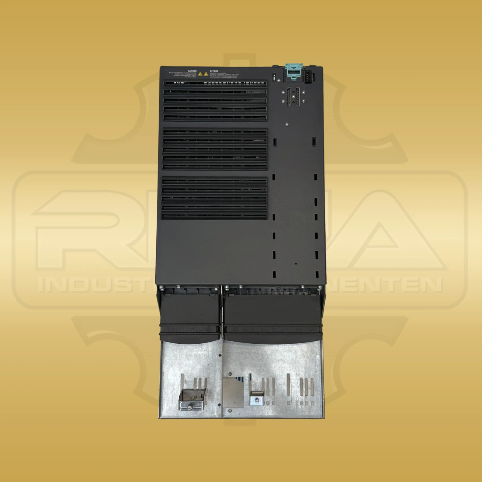 Siemens 6SL3224-0BE31-5AA0