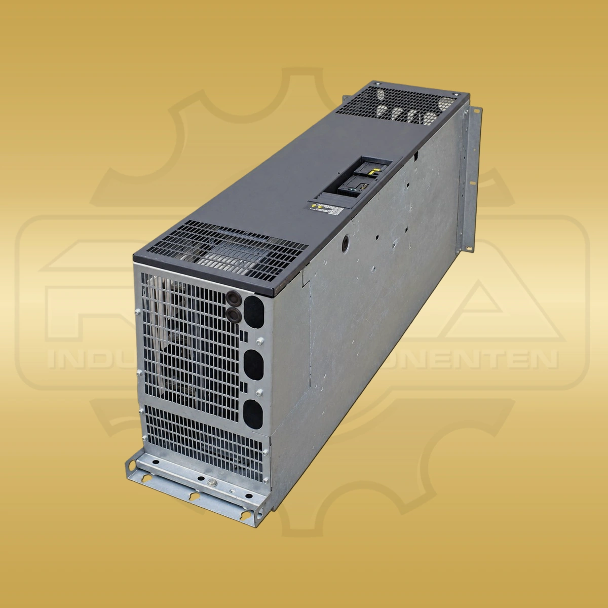 Siemens 6SL3224-0XE41-6UA0