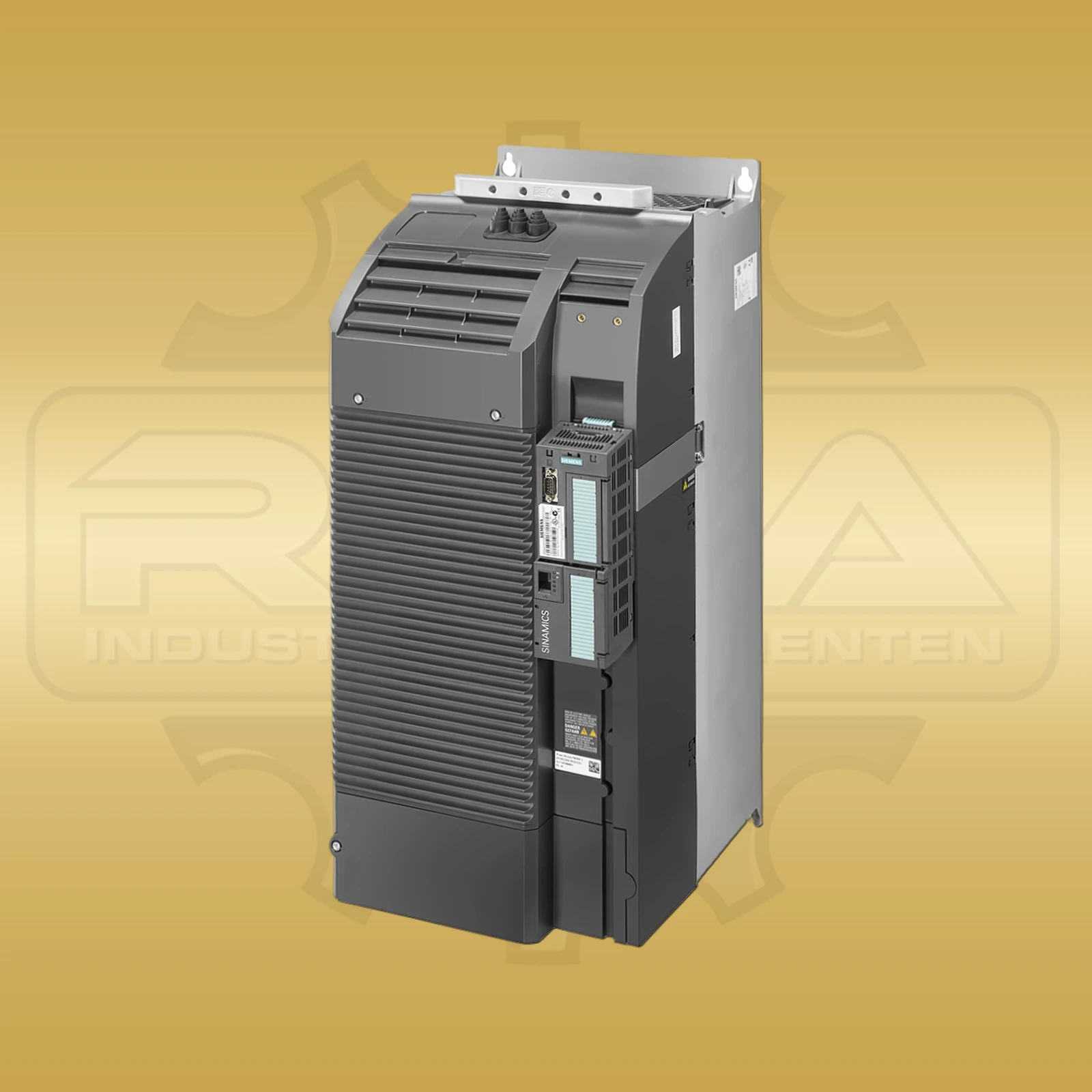 Siemens 6SL3310-1PE33-0AA0