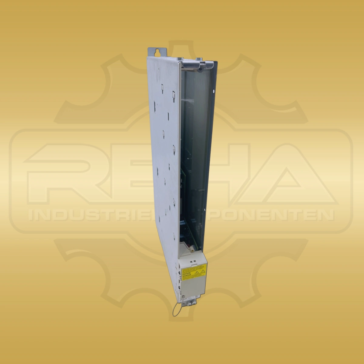 Siemens 6SN1123-1AA00-0AA1